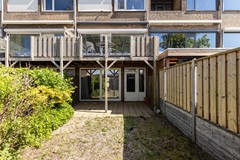 Plataanstraat 9, 4793 BA Fijnaart - Plataanstraat 9, Fijnaart-16.jpg